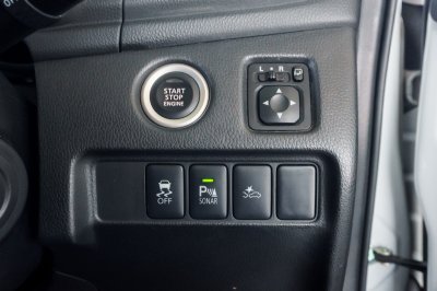 MITSUBISHI PAJERO 2.4 GT PREMIUM ELITE EDITION ปี2022 (2ขห8137)