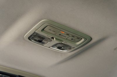 MITSUBISHI PAJERO 2.4 GT PREMIUM ELITE EDITION ปี2022 (2ขห8137)