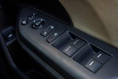 HONDA CIVIC 1.8 EL ปี2020 จด2021 (1ขบ7885)