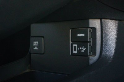 HONDA CIVIC 1.8 EL ปี2020 จด2021 (1ขบ7885)