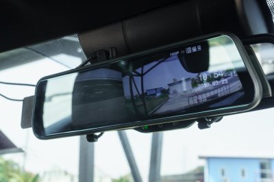 HONDA HR-V 1.8 RS ปี2019 จด2020 (1ขค6371)