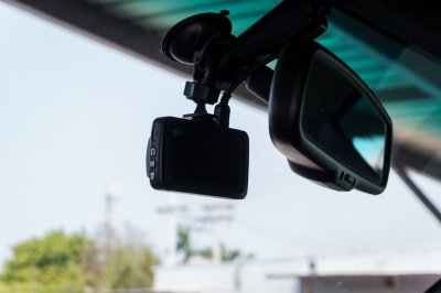 TOYOTA FORTUNER 2.4 LEGENDER ปี2021 (1ขห682)