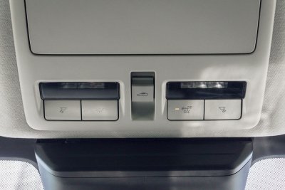 MAZDA CX-30 2.0 SP AT ปี2020 (1ขง1411)