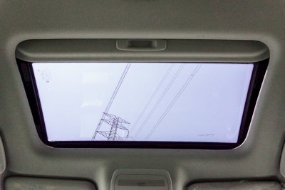 MAZDA CX-30 2.0 SP AT ปี2020 (1ขง1411)