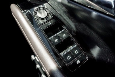 MAZDA CX-30 2.0 SP AT ปี2020 (1ขง1411)