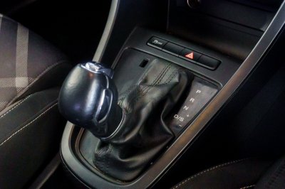 MG 3 1.5 D AT 2018 (4ขฬ8211)