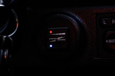 TOYOTA VIOS 1.5 J AT ปี2017 (ติดแก๊ส LPG) (6กย1016)