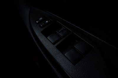 TOYOTA VIOS 1.5 J AT ปี2017 (ติดแก๊ส LPG) (6กย1016)