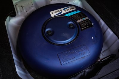 TOYOTA VIOS 1.5 J AT ปี2017 (ติดแก๊ส LPG) (6กย1016)