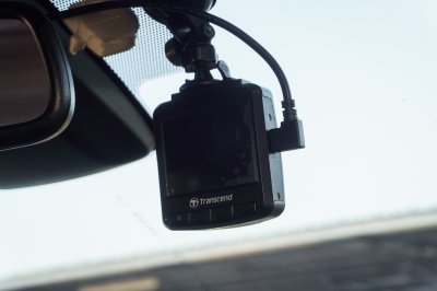 TOYOTA CAMRY 2.5 HYBRID PREMIUM ปี2020 จด2021 (1ขร6791)