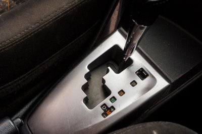 TOYOTA VIOS 1.5 ENTRY AT ปี 2019 (9กณ4717)