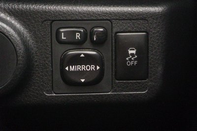 TOYOTA VIOS 1.5 ENTRY AT ปี 2019 (9กณ4717)