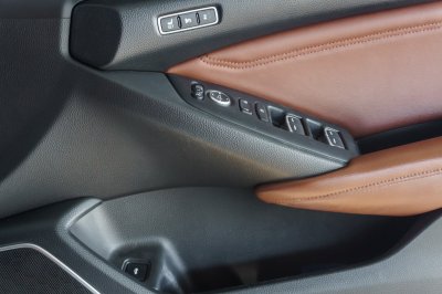 HONDA ACCORD 2.0 E:HEV EL+ ปี2021 (1ขบ880)