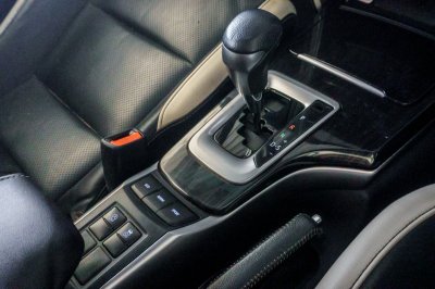 TOYOTA FORTUNER 2.8 LEGENDER 4WD AT ปี2021 (จค7793)