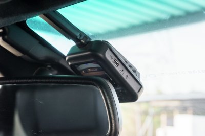 TOYOTA FORTUNER 2.8 LEGENDER 4WD AT ปี2021 (จค7793)