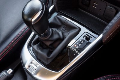 MAZDA 2 1.3 HIGH CONNECT ปี2018 (7กฮ2428)