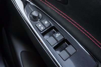 MAZDA 2 1.3 HIGH CONNECT AT 2018 (7กฮ2428)