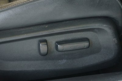 HONDA CIVIC 1.8 EL ปี2020 (ขค7734)