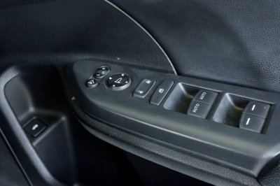 HONDA CIVIC 1.8 EL ปี2020 (ขค7734)