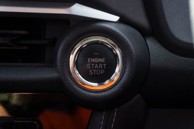 TOYOTA YARIS ATIV 1.2 SMART ปี2022 (3ขด5153)