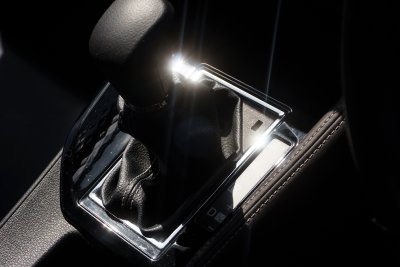 TOYOTA YARIS ATIV 1.2 SMART ปี2022 (3ขด5153)