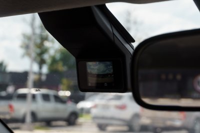 TOYOTA YARIS ATIV 1.2 SMART ปี2022 (3ขด5153)