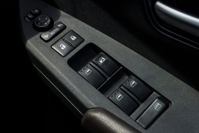 TOYOTA YARIS ATIV 1.2 SMART ปี2022 (3ขด5153)