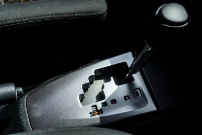 TOYOTA VIOS 1.5 ENTRY AT ปี 2019 (9กณ4713)