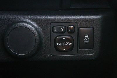 TOYOTA VIOS 1.5 ENTRY AT ปี 2019 (9กณ4713)