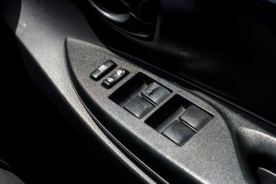 TOYOTA VIOS 1.5 ENTRY AT ปี 2019 (9กณ4713)