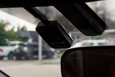 TOYOTA COROLLA CROSS 1.8 HYBRID PREMIUM ปี2021 (2ขช1687)