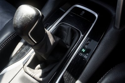 TOYOTA COROLLA CROSS 1.8 SPORT ปี2021 (2ขณ9022)