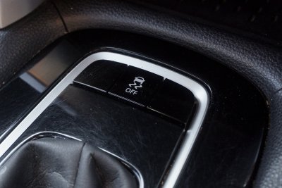 TOYOTA COROLLA CROSS 1.8 SPORT ปี2021 (2ขณ9022)