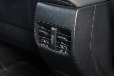 TOYOTA COROLLA CROSS 1.8 SPORT ปี2021 (2ขณ9022)