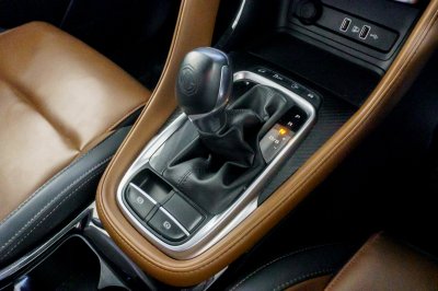 MG ZS 1.5 X ปี2021 จด2022 (2ขผ1390)