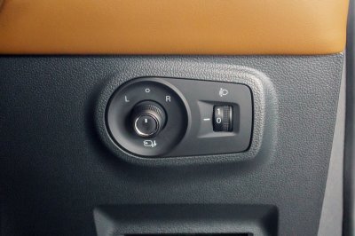 MG ZS 1.5 X ปี2021 จด2022 (2ขผ1390)