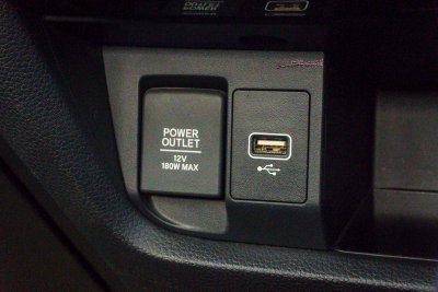 HONDA CITY 1.0 S AT ปี 2020 (1ขข8211)