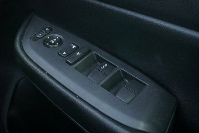 HONDA CITY 1.0 S AT ปี 2020 (1ขข8211)