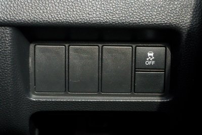 HONDA CITY 1.0 S AT ปี 2020 (1ขข8246)