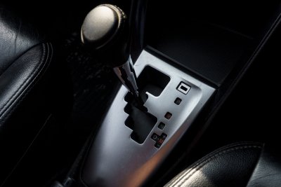 TOYOTA VIOS 1.5 ENTRY AT ปี 2019 (9กค4355)