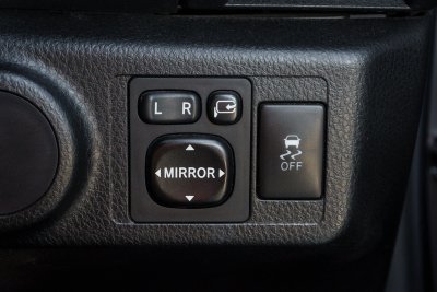 TOYOTA VIOS 1.5 ENTRY AT ปี 2019 (9กค4355)