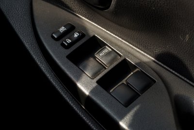 TOYOTA VIOS 1.5 ENTRY AT ปี 2019 (9กค4355)