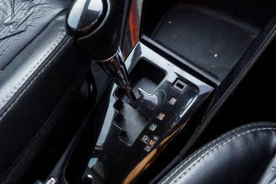 TOYOTA VIOS 1.5 MID AT ปี 2020 (1ขฆ3691)