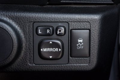 TOYOTA VIOS 1.5 MID AT ปี 2020 (1ขฆ3691)