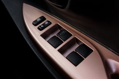 TOYOTA VIOS 1.5 MID AT ปี 2020 (1ขฆ3691)