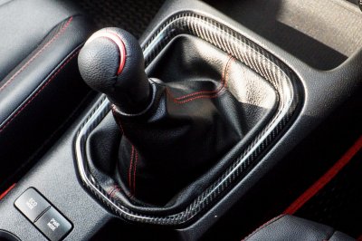 TOYOTA REVO 2.4 TRD SMARTCAB MT ปี 2016 จด 2017 (1ฒฮ8195)