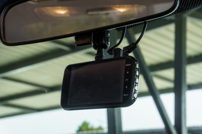 HONDA CIVIC 1.8 EL ปี2020 (1ขท761)