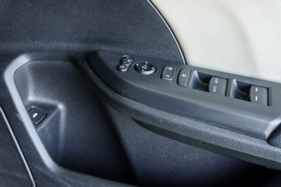 HONDA CIVIC 1.8 EL ปี2020 (1ขท761)