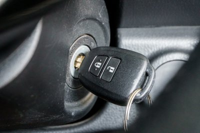 TOYOTA VIOS 1.5 MID ปี2020 (1ขฎ2184)