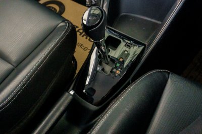 TOYOTA VIOS 1.5 MID AT ปี 2021 (2ขฒ7173)